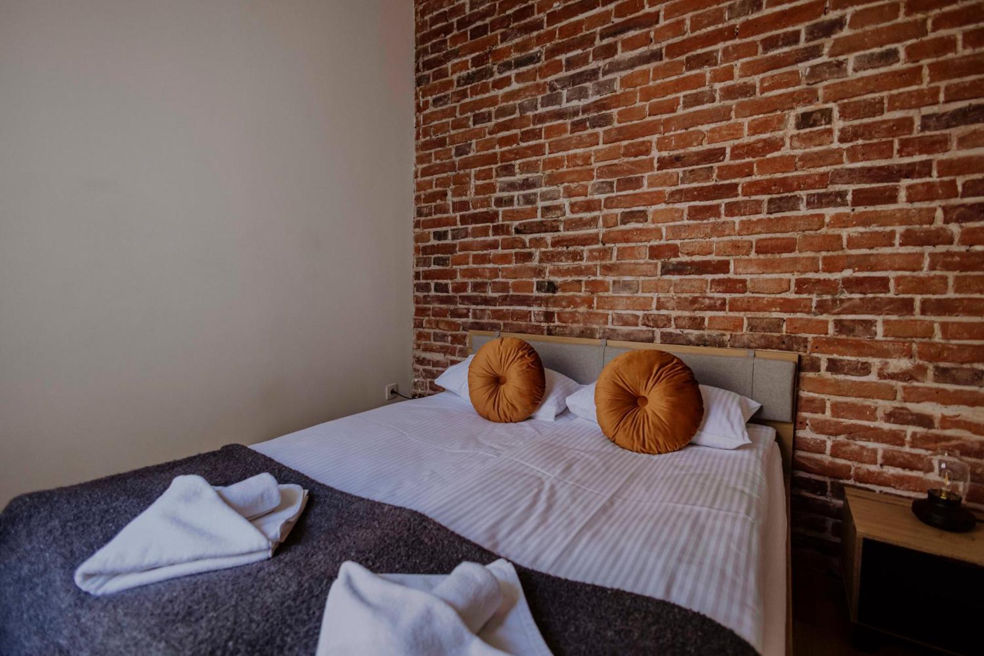 Golden Pearl - Main Square, 100 Sqm, 4 Rooms Краков Экстерьер фото